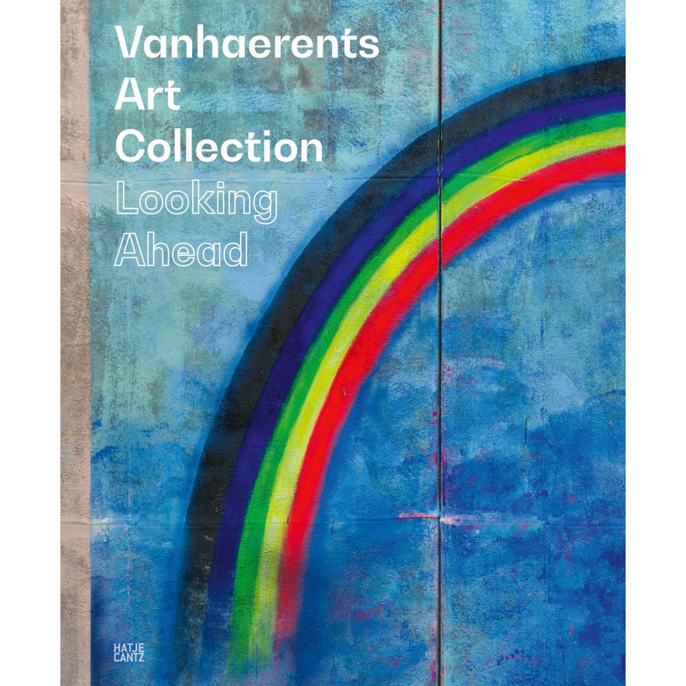 Thumbnail - VanhaerentsArtCollection, Sachbücher von Jurgen Persijn, Lien Devriese, Walter Vanhaerents, VanhaerentsArtCollection