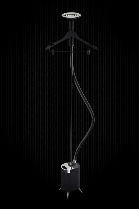 Immagine prodotto SteamOne Raddrizzatore verticale a vapore Eumi 100B (2000 W, 42 g/min)