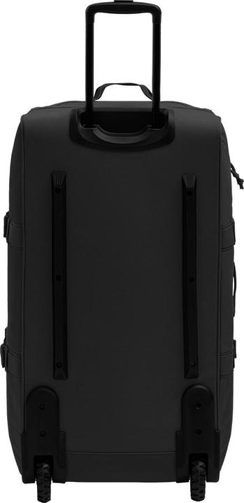 Immagine prodotto A10 Equipment Rolltasche Transall, 120L (120 l)