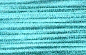 9892 turquoise
