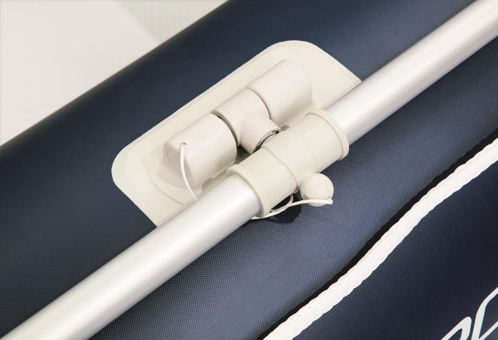 Produktbild Bestway Mirovia Pro (330 cm, 4 Personen)