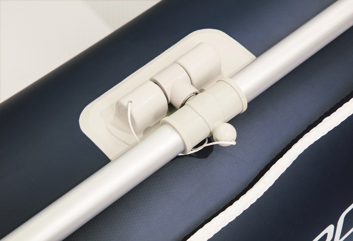 Produktbild Bestway Mirovia Pro (330 cm, 4 Pers.)