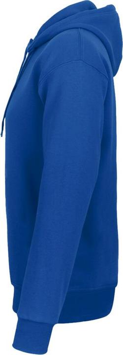 Produktbild Hakro Kapuzen-Sweatshirt Bio-Baumwolle GOTS (6XL)