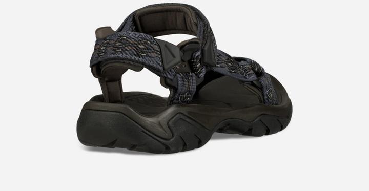 Produktbild Teva Terra FI 5 Universal (42)
