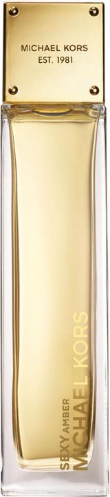 Produktbild Michael Kors Sexy Amber (Eau de Parfum, 100 ml)