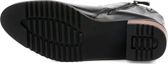 Actual product image Everybody Bee (38)