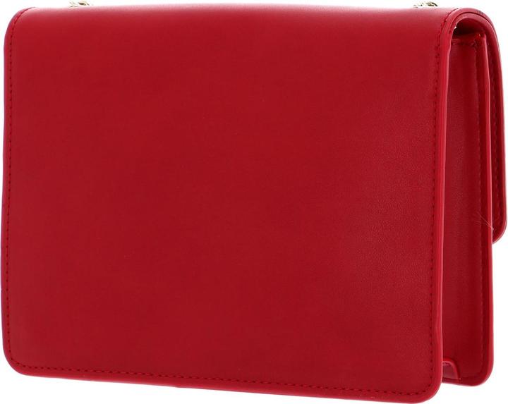 Produktbild Valentino Piccadilly Satchel
