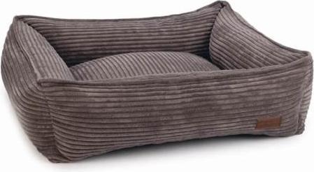 Image du produit Designed by Lotte Ribbed (Chien)