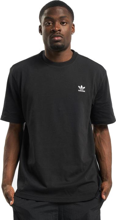Produktbild adidas Big Trefoil T-Shirt - 99307 (XS)