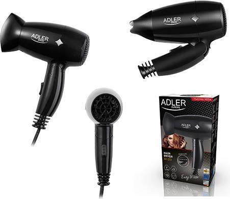 Image du produit Adler AD 2251