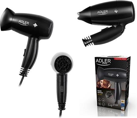 Produktbild Adler AD 2251