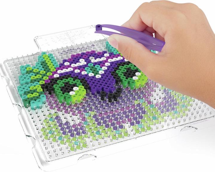 Produktbild Nebulous Stars Bügelperlen-Set