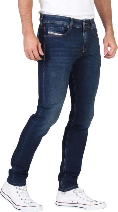Produktbild Diesel 1979 Sleenker Jeans (30)