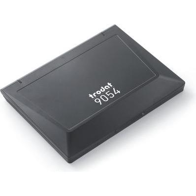 Thumbnail - Trodat, Stempel, Stempelkissen 9054, DIN A5, violett