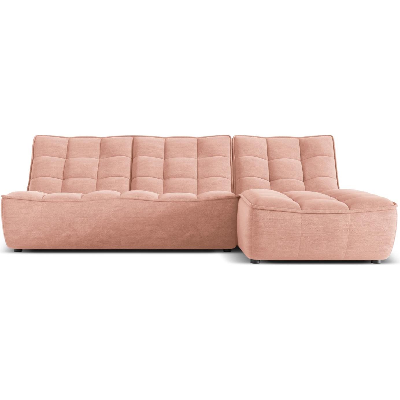 Maison Heritage, Sofa, Moni (Ecksofa)