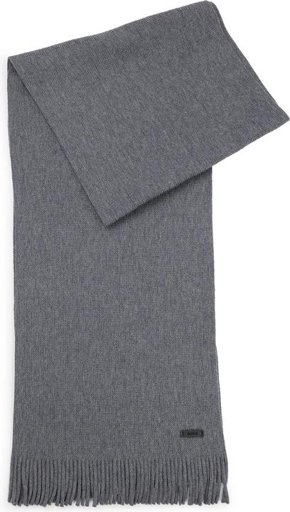 Actual product image BOSS Albas