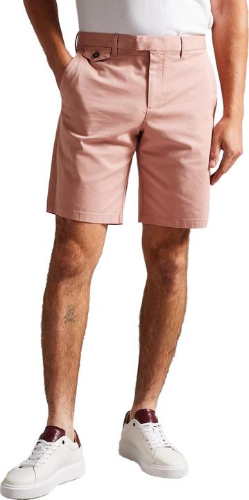 Produktbild Ted Baker Alscot Chino Kurze Hose (XS)