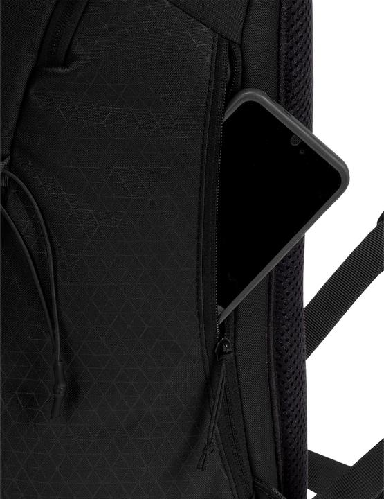 Produktbild Vaude Agile (20 l)