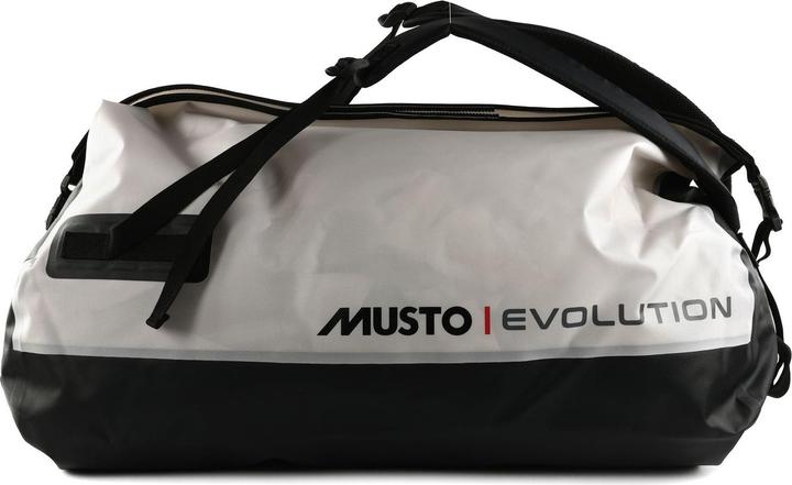 Immagine prodotto Musto Evolution Dry Carryall 65L (65 l)