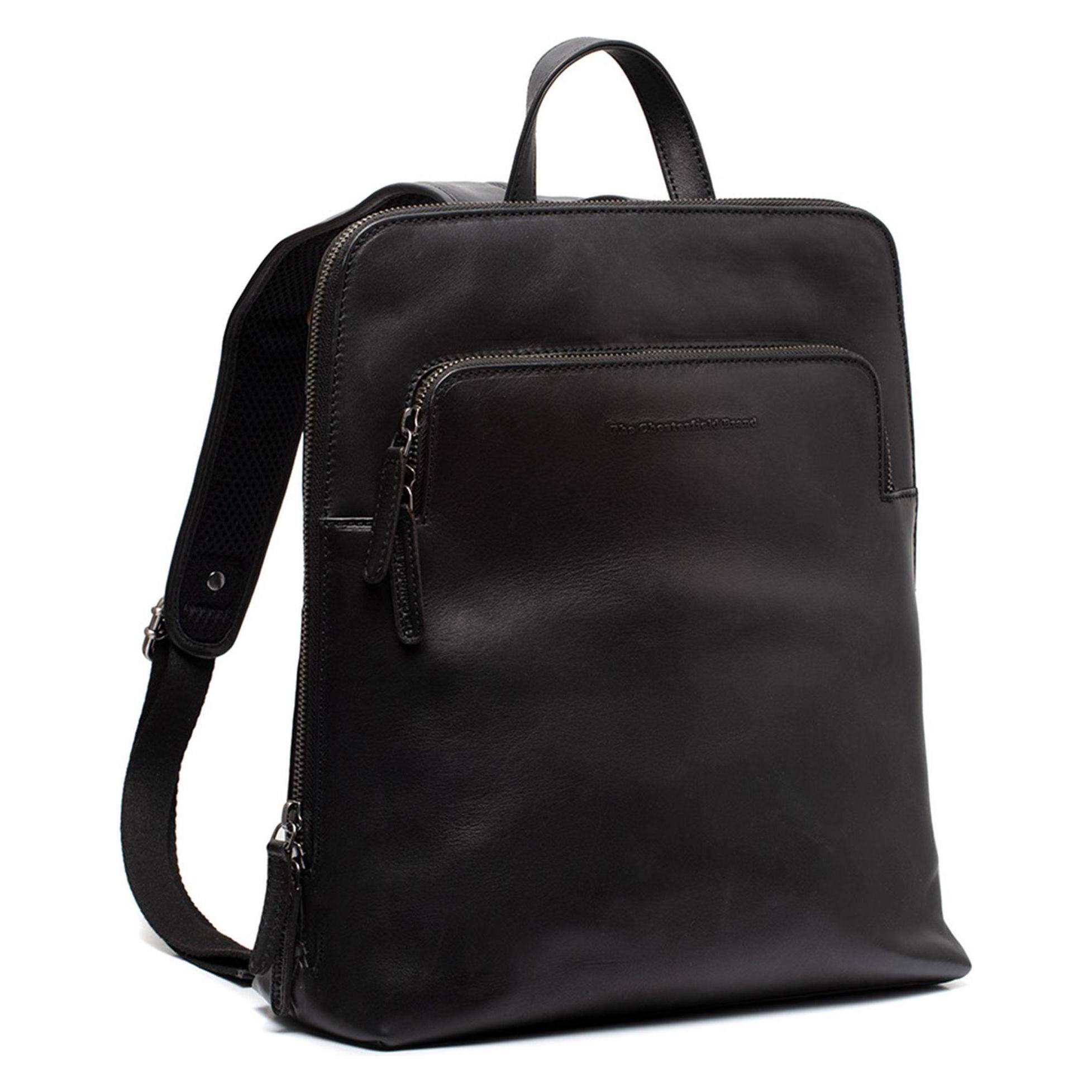 The Chesterfield Brand, Rucksack, (9 l)