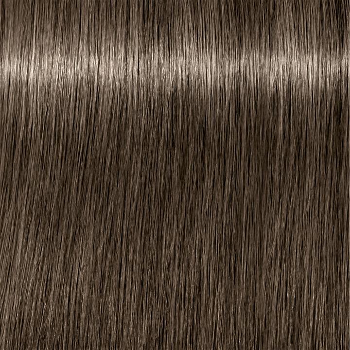 Immagine prodotto Schwarzkopf Igora Vibrance - 7-1 Biondo Medio Cendré (7-1 Biondo medio Cendré)
