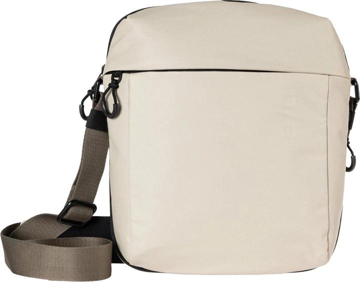 Immagine prodotto Aunts & Uncles Borsa a Spalla Oyabe