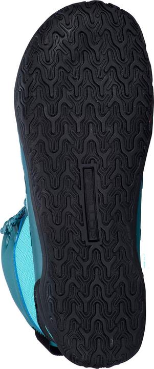 Image du produit Ballop Kuluba WP (31)