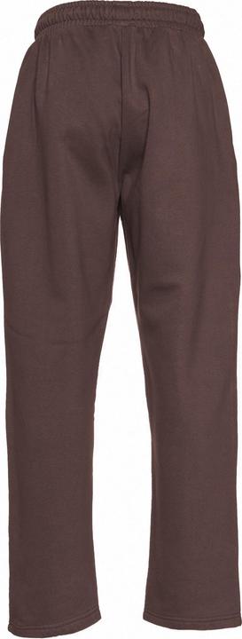 Produktbild DEF Jogginghose - 183505 (XL)
