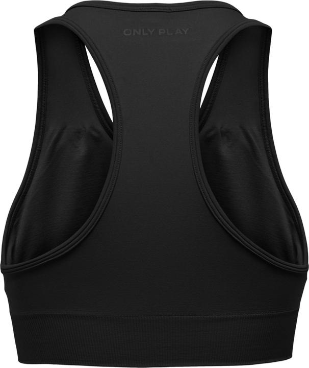 Immagine prodotto Only Play Margherita (M)