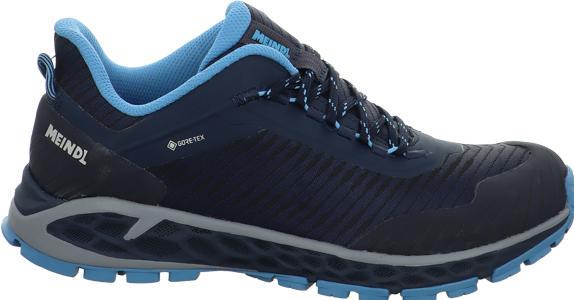 Produktbild Meindl Power Walker Lady 4.2 (40)