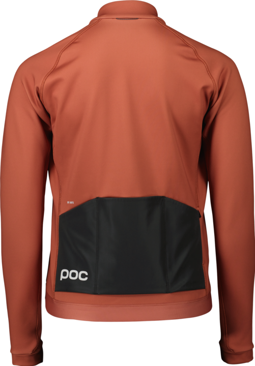 Image du produit Poc Veste thermique pour femme (XS)
