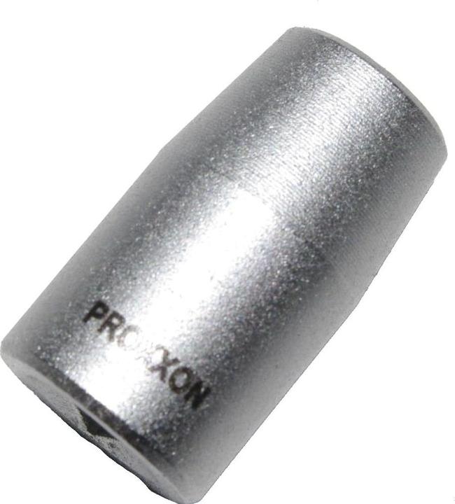 Produktbild Proxxon Adapter (1/4")