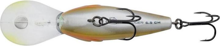 Produktbild Berkley Dredger (6 cm)