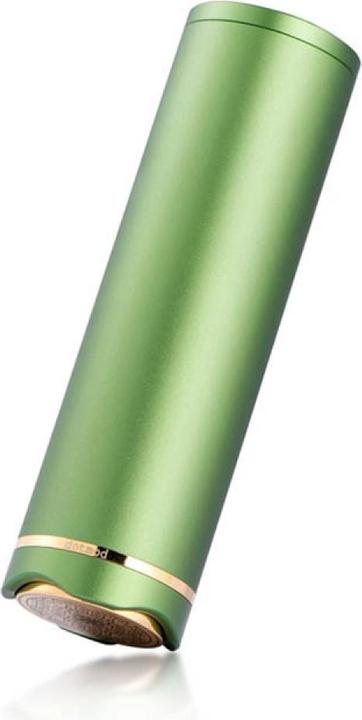 Actual product image Dotmod PETRI V2 LITE 24mm GREEN