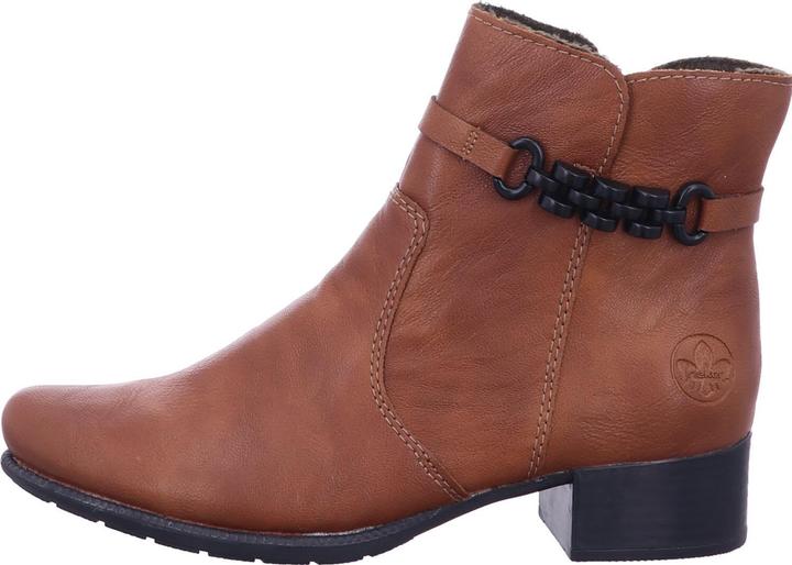 Produktbild Rieker Stiefelette 78676-22 (39)