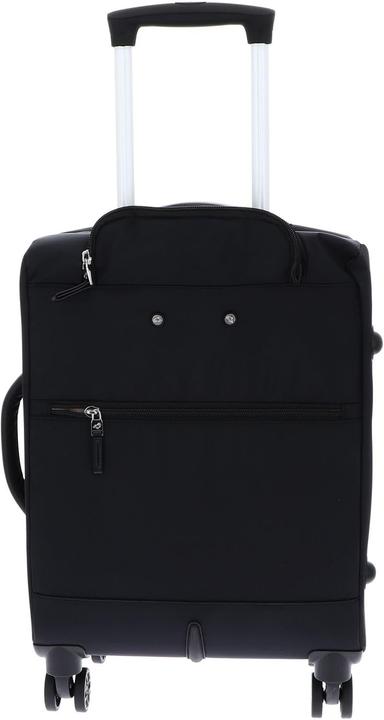 Produktbild Mandarina Duck Trolley Weekend Cabina