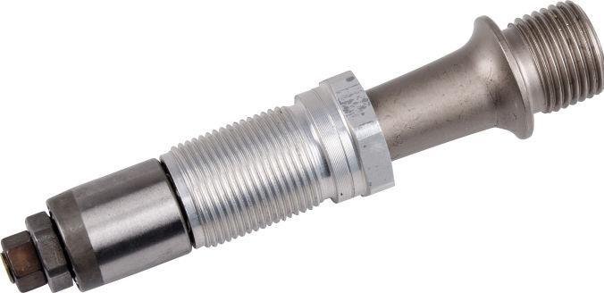 Produktbild Shimano Pedalachse PD-M780 / PD-M8000 links