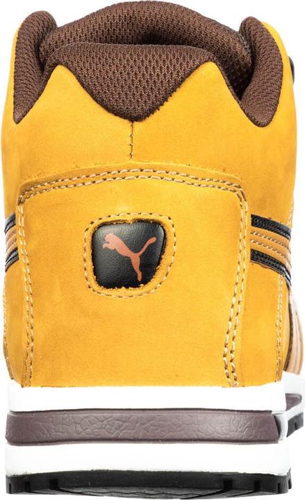 Productafbeelding Puma Chaussure haute (S3, 46)