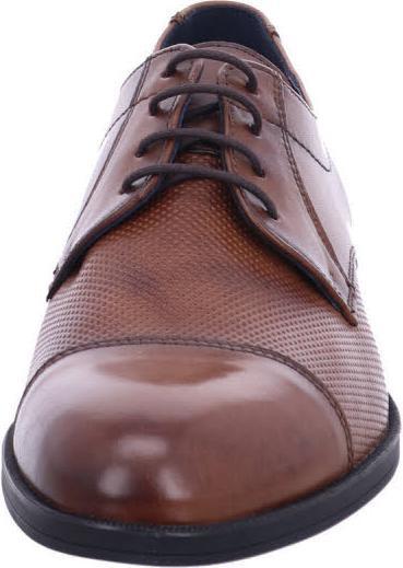 Image du produit Lloyd Chaussure à lacets 100007827 (43)