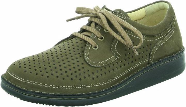 Produktbild Finn Comfort Schnürschuhe (37)