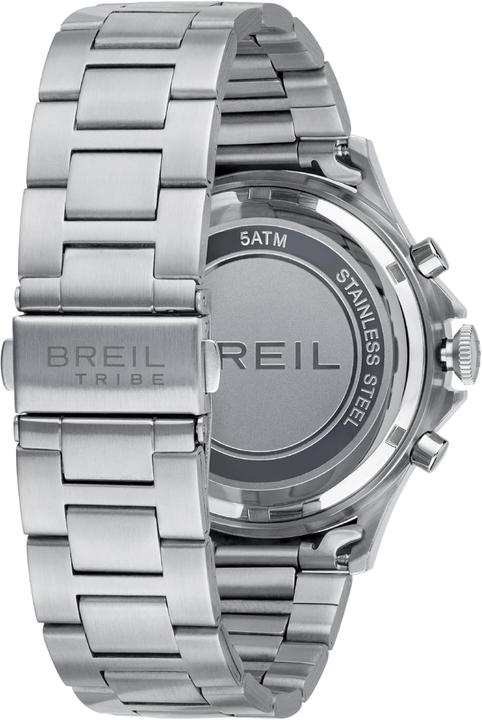 Productafbeelding Breil Kart EW0660 (Chronograaf, 43 mm)