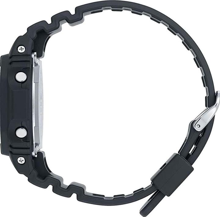 Actual product image G-Shock The Origin (Chronograph, Radio-controlled clock, 43 mm)