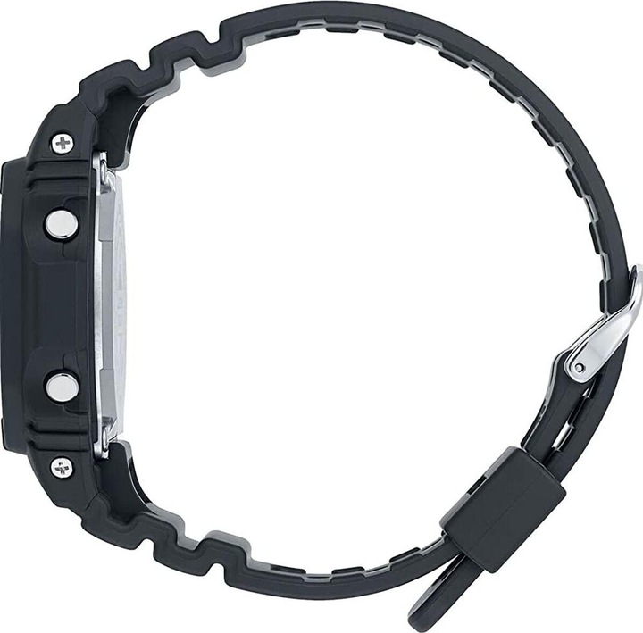 Produktbild G-Shock The Origin (Chronograph, Funkuhr, 43 mm)