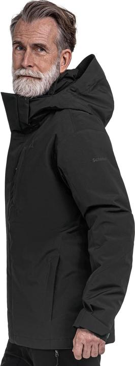 Immagine prodotto Schöffel Style Tamina 3in1 (M)