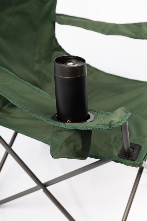 Produktbild Vango Fiesta Chair