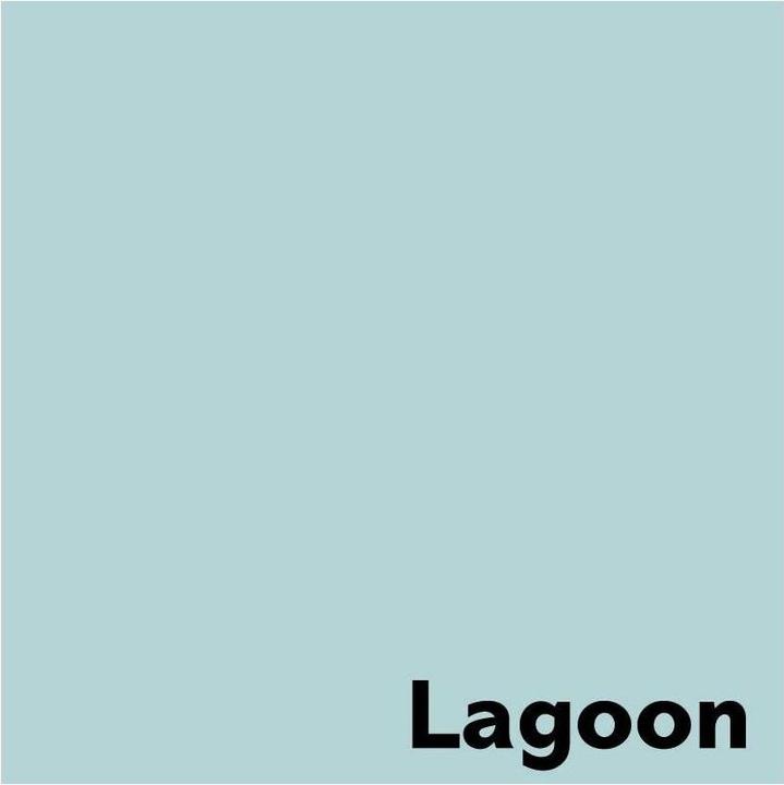 Image du produit Antalis Papier à copier Image Coloraction A4, bleu clair, 250 feuilles (160 g/m², 250 x, A4)