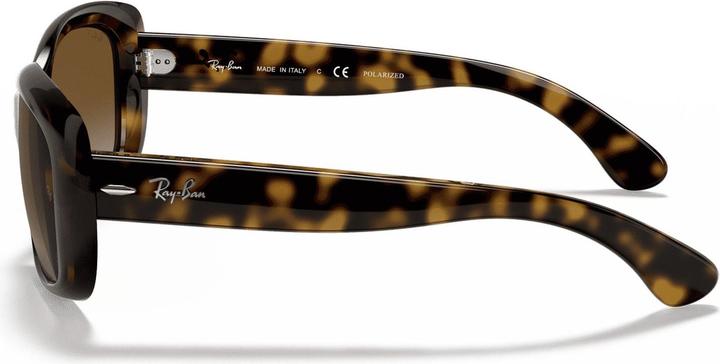 Produktbild Ray Ban Jackie Ohh