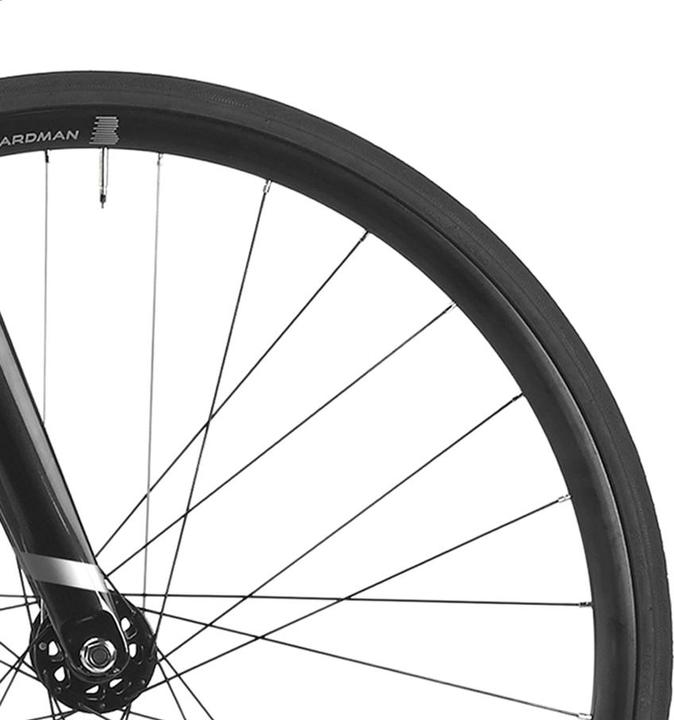 Actual product image Boardman Trk 9.8 (56 cm)