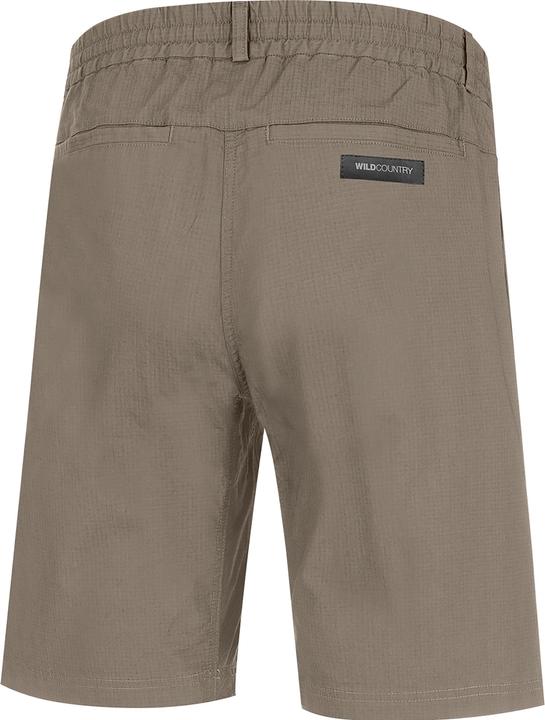 Actual product image Wild Country Flow (S)