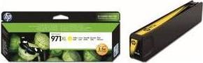 Immagine prodotto HP 971xl (Y)